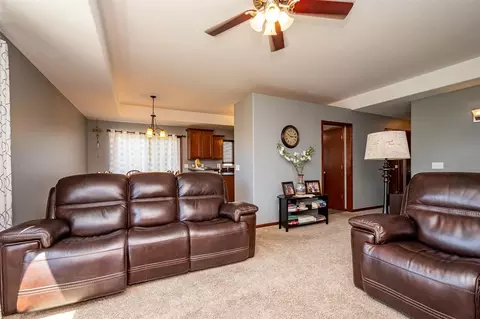 2030 Hillside Ct, Ely, IA 52227 photo 4