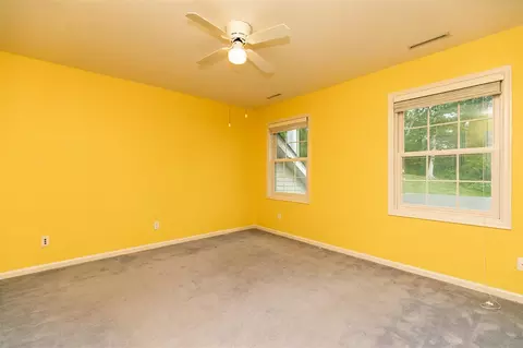 3324 NEmerson Ave, Cedar Rapids, IA 52411 photo 33