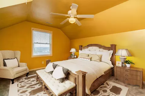 3324 NEmerson Ave, Cedar Rapids, IA 52411 photo 37