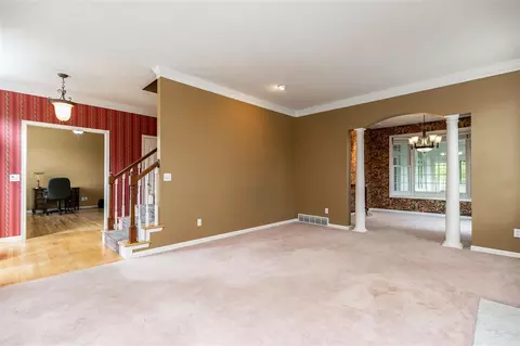 3324 NEmerson Ave, Cedar Rapids, IA 52411 photo 8