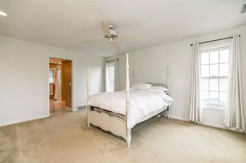 3324 NEmerson Ave, Cedar Rapids, IA 52411 photo 29