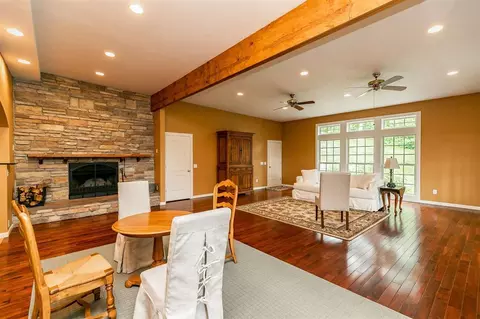 3324 NEmerson Ave, Cedar Rapids, IA 52411 photo 21