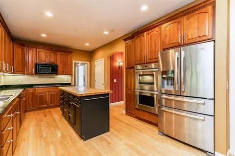3324 NEmerson Ave, Cedar Rapids, IA 52411 photo 14