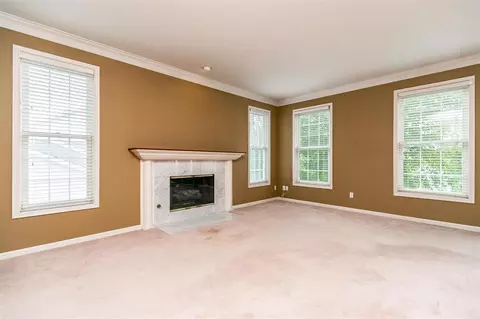 3324 NEmerson Ave, Cedar Rapids, IA 52411 photo 6