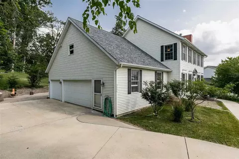 3324 NEmerson Ave, Cedar Rapids, IA 52411 photo 44