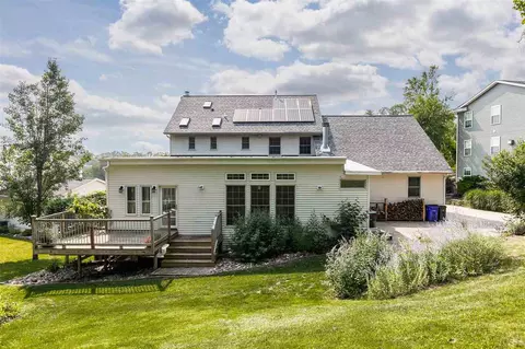3324 NEmerson Ave, Cedar Rapids, IA 52411 photo 41