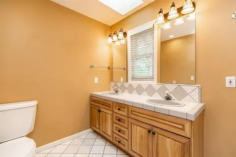 3324 NEmerson Ave, Cedar Rapids, IA 52411 photo 30