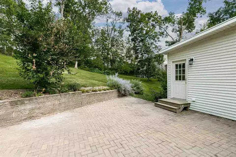3324 NEmerson Ave, Cedar Rapids, IA 52411 photo 43