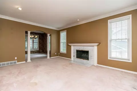 3324 NEmerson Ave, Cedar Rapids, IA 52411 photo 9