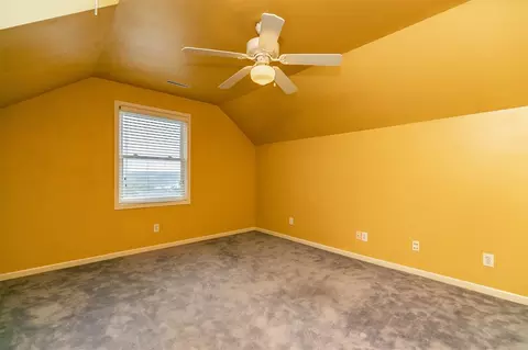 3324 NEmerson Ave, Cedar Rapids, IA 52411 photo 36