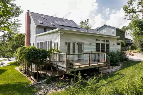3324 NEmerson Ave, Cedar Rapids, IA 52411 photo 40