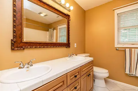 3324 NEmerson Ave, Cedar Rapids, IA 52411 photo 35