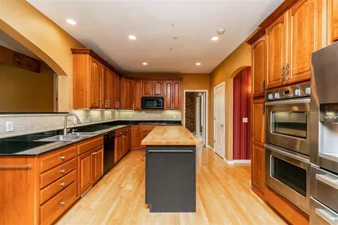 3324 NEmerson Ave, Cedar Rapids, IA 52411 photo 15