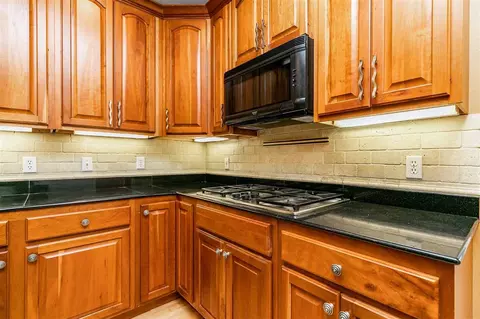 3324 NEmerson Ave, Cedar Rapids, IA 52411 photo 16