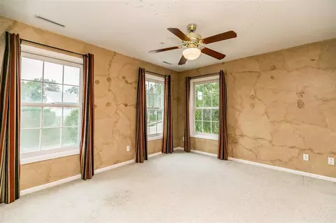 3324 NEmerson Ave, Cedar Rapids, IA 52411 photo 32