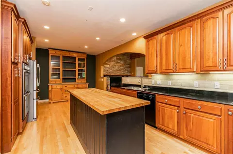 3324 NEmerson Ave, Cedar Rapids, IA 52411 photo 17