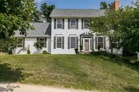 3324 NEmerson Ave, Cedar Rapids, IA 52411 photo 1