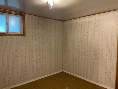 1309 E 3rd, Washington, IA 52353 photo 7