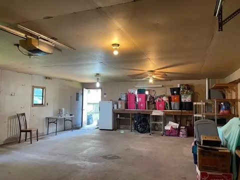 1309 E 3rd, Washington, IA 52353 photo 12