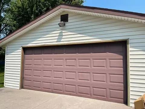 1309 E 3rd, Washington, IA 52353 photo 10