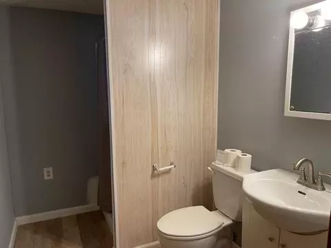 1309 E 3rd, Washington, IA 52353 photo 5