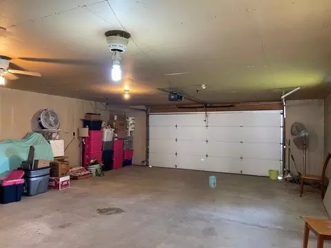 1309 E 3rd, Washington, IA 52353 photo 11