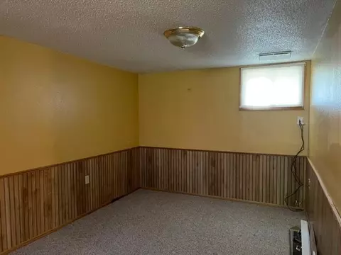 1309 E 3rd, Washington, IA 52353 photo 4