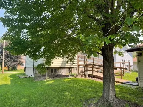 1309 E 3rd, Washington, IA 52353 photo 9