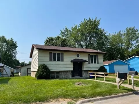 1309 E 3rd, Washington, IA 52353 photo 1
