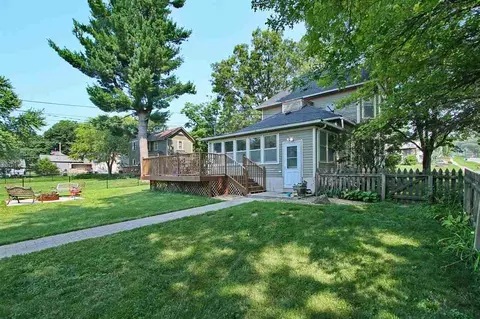 270 3rd St E, Riverside, IA 52327 photo 42