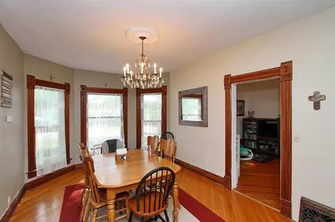 270 3rd St E, Riverside, IA 52327 photo 11