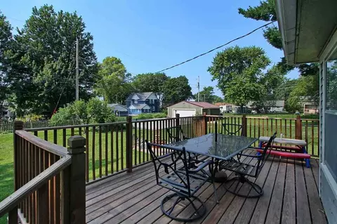 270 3rd St E, Riverside, IA 52327 photo 44