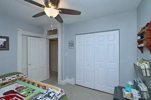 270 3rd St E, Riverside, IA 52327 photo 32