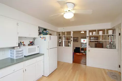 270 3rd St E, Riverside, IA 52327 photo 22