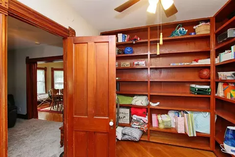 270 3rd St E, Riverside, IA 52327 photo 8