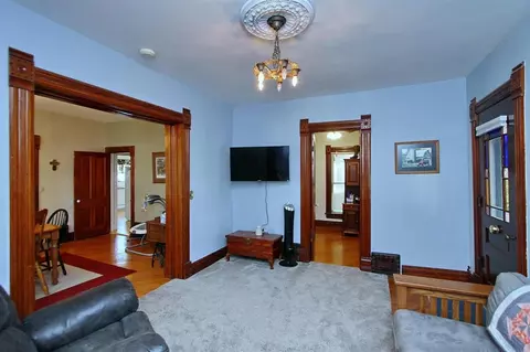 270 3rd St E, Riverside, IA 52327 photo 5