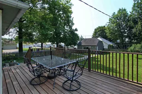 270 3rd St E, Riverside, IA 52327 photo 45