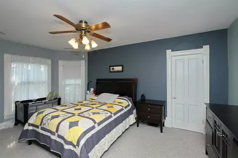 270 3rd St E, Riverside, IA 52327 photo 26