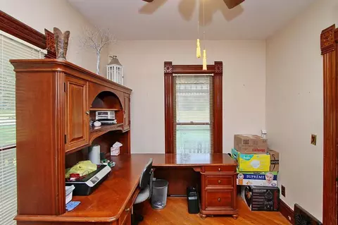270 3rd St E, Riverside, IA 52327 photo 9