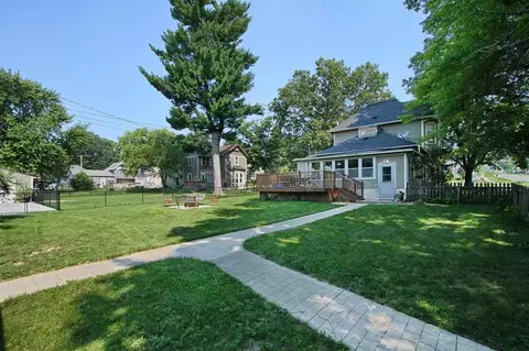 270 3rd St E, Riverside, IA 52327 photo 41