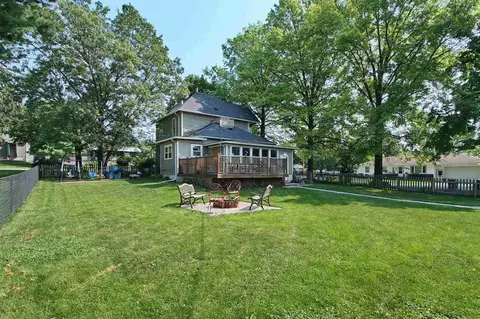 270 3rd St E, Riverside, IA 52327 photo 40