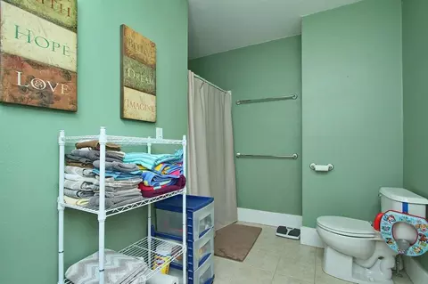 270 3rd St E, Riverside, IA 52327 photo 35