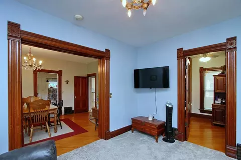270 3rd St E, Riverside, IA 52327 photo 6