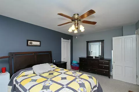 270 3rd St E, Riverside, IA 52327 photo 29