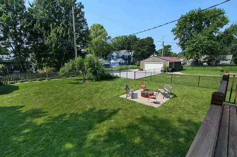 270 3rd St E, Riverside, IA 52327 photo 47