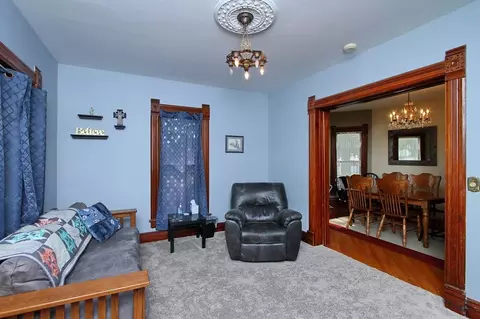 270 3rd St E, Riverside, IA 52327 photo 3