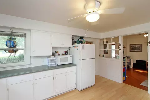 270 3rd St E, Riverside, IA 52327 photo 23