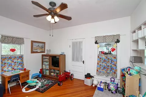 270 3rd St E, Riverside, IA 52327 photo 15