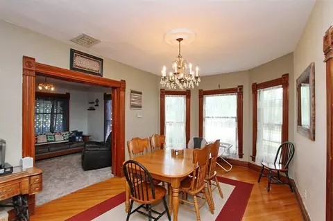 270 3rd St E, Riverside, IA 52327 photo 12