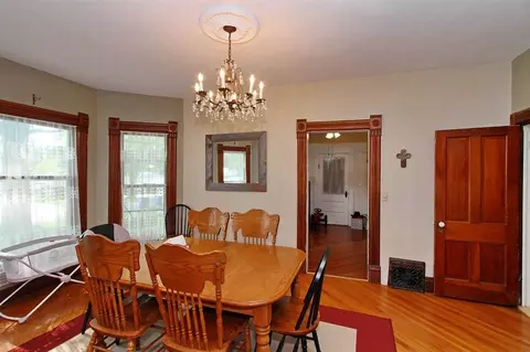 270 3rd St E, Riverside, IA 52327 photo 10